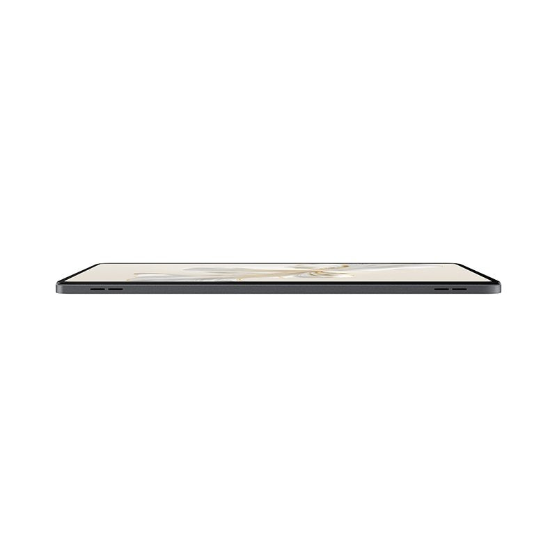 EAN 6936520834839 - Honor Pad 9 Qualcomm Snapdragon 256 GB 30,7 cm (12.1") 8 GB Wi-Fi 5 (802.11ac) Android 13 Gris imagen 10