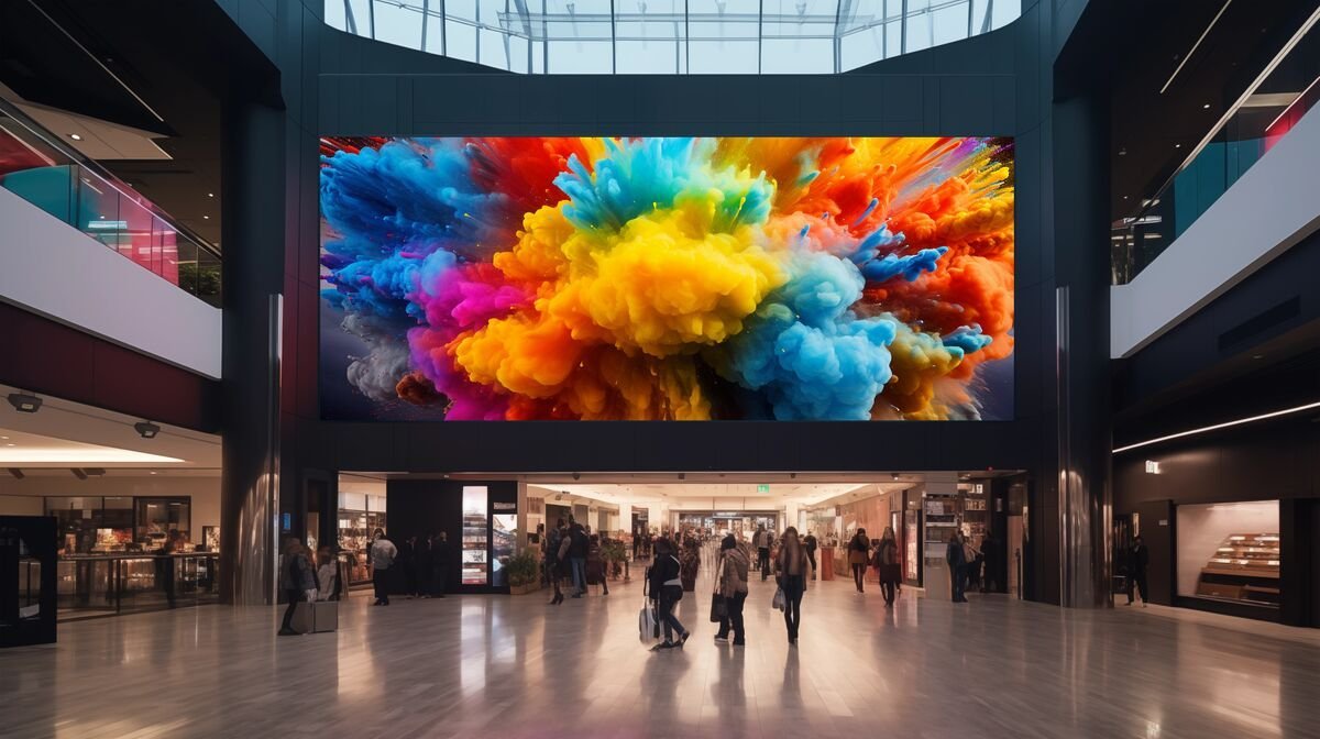 Pla 9302 3d Adjust Wall Bracket Plb