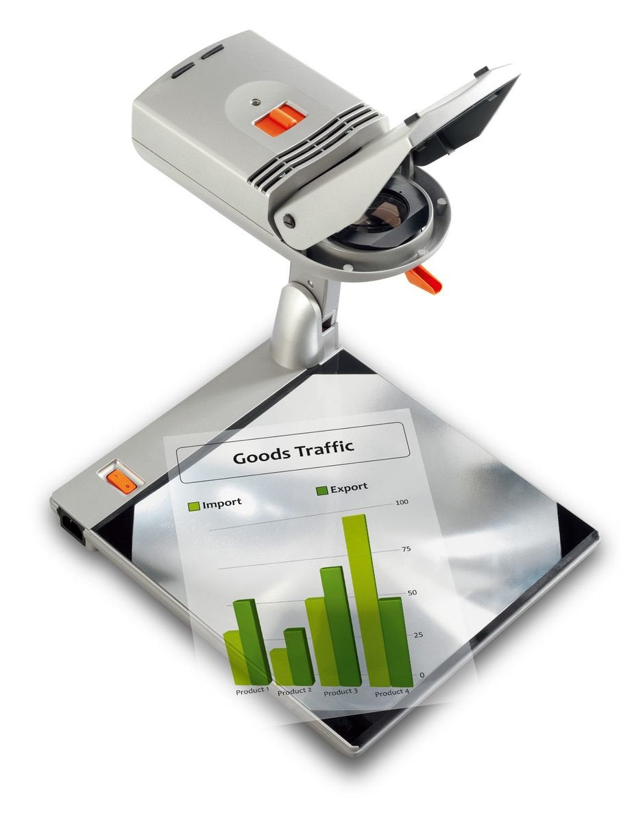 Sigel Laserfolien Lf620 Transparente