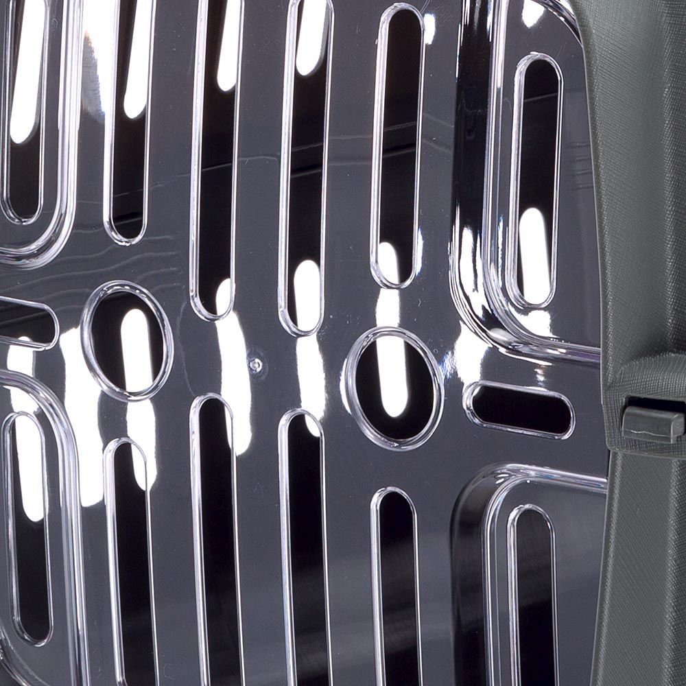 Jet 10 - Transportador Para Animales