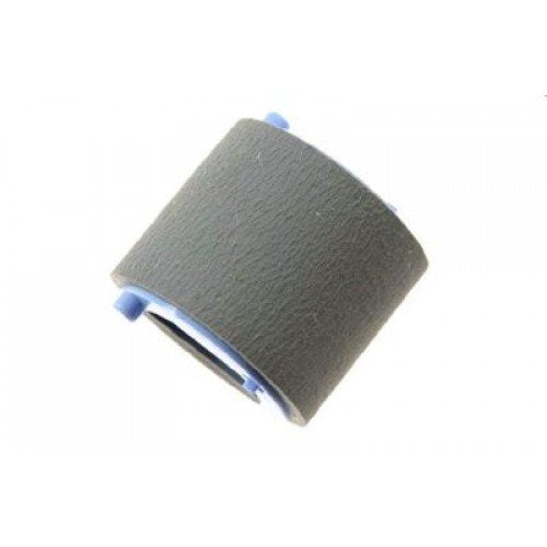 Hp Rl1-1802-000cn Pieza De Repuesto De Equipo De Impresión Rodillo