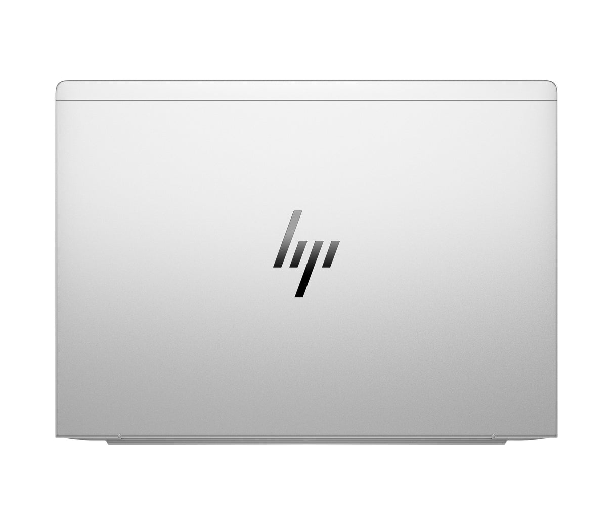 EAN 0198415351227 - HP EliteBook 630 G11 Intel Core Ultra 5 125U Portátil 33,8 cm (13.3") WUXGA 16 GB DDR5-SDRAM 512 GB SSD W imagen 8