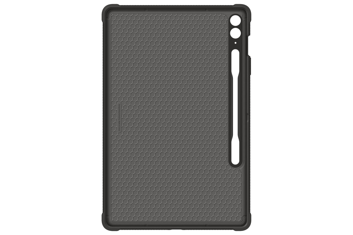Funda Samsung Galaxy Tab S9 Fe+ Outdoor Cover 12,4"