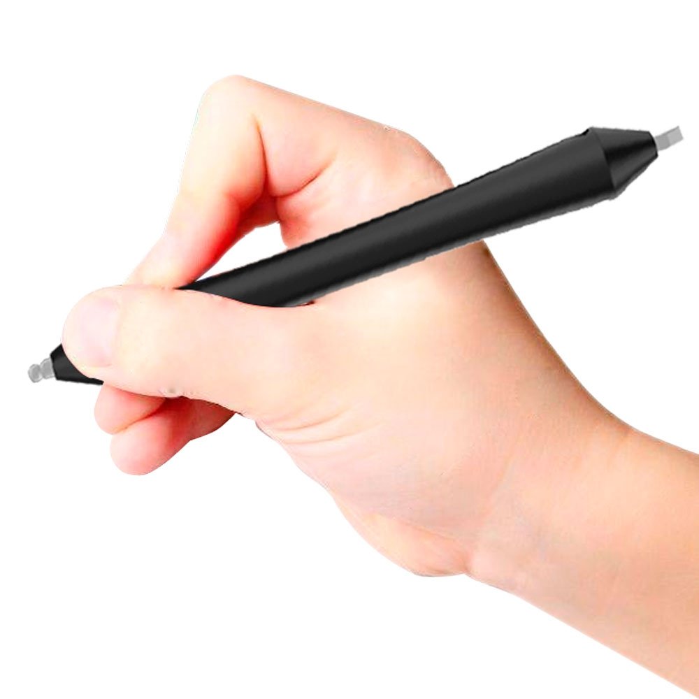 EAN 8435089030570 - Woxter Smart pad 90 22,9 cm (9") Negro imagen 9