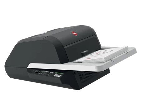 Gbc Foton 30 A3 And A4 Automatic Laminator