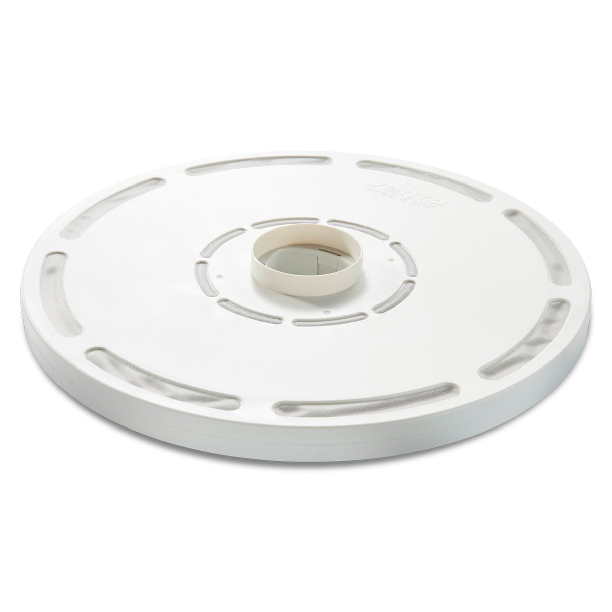 EAN 0801505212154 - Venta 2121500 accesorio para purificador de aire Filtro para purificador de aire imagen 1