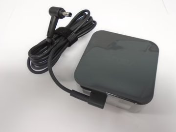 Asus 0a001-00449300 Adaptador E Inversor De Corriente Interior 65 W Negro