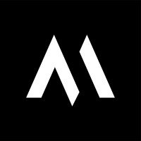 Aspirador Mova G70 Complete, Sin Cable Con Estación Todo En Uno, Succión Autoajustable De 38000pa, Doble Cepillo Multisuperficie Optiinsight: Antienredos, Filtración Del 99,99% En 8 Capas