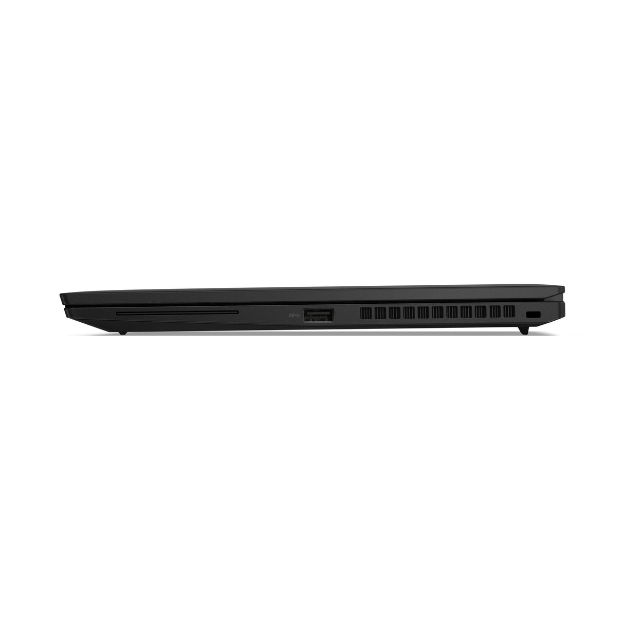 Portátil Lenovo Thinkpad T14s G4 I5-1335u 16gb 512gb Ssd 14" Wuxga 4g W11pro 3 Años Premier Support
