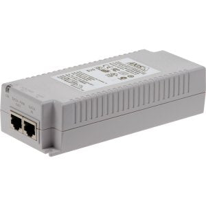 Axis T8134 Midspan 60w Uk Plug
