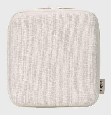 EAN 8720094753362 - Fujifilm 70100162648 printer/scanner spare part/accessory Estuche protector 1 pieza(s) imagen 1