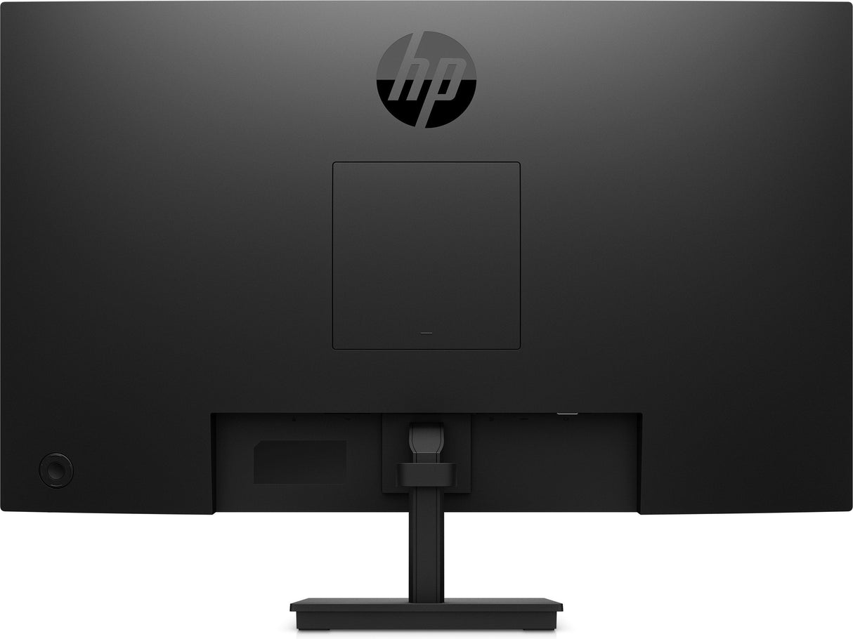 EAN 0196548137923 - HP P27 G5 FHD Monitor pantalla para PC 68,6 cm (27") 1920 x 1080 Pixeles Full HD LCD Negro imagen 5