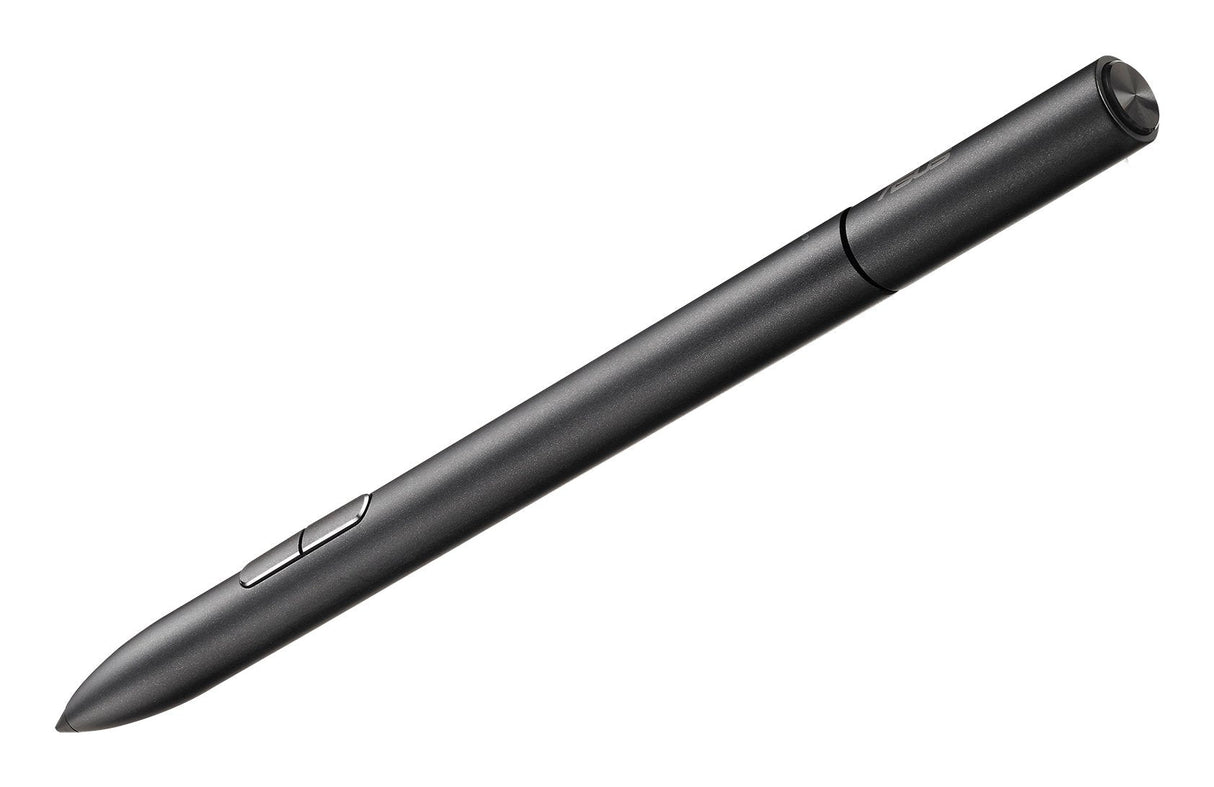 Pen 2.0 Sa203h Stylus Pen 16.5 G Black