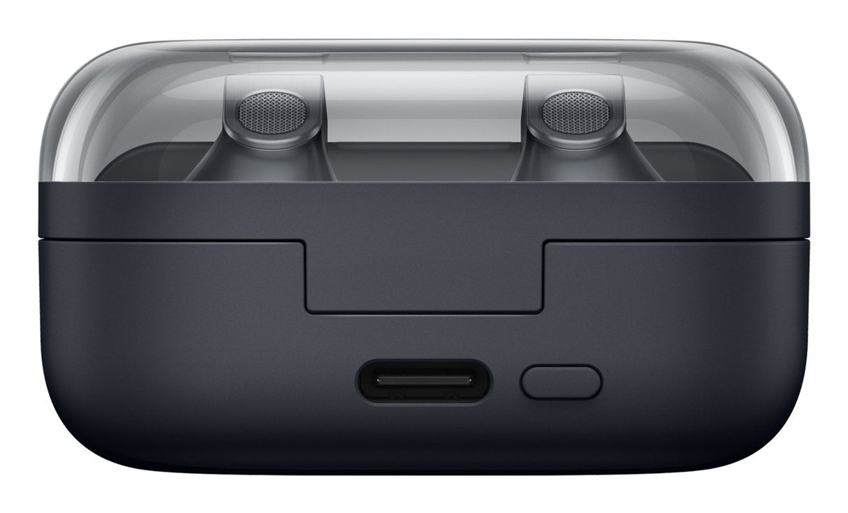 Samsung Galaxy Buds4 R540 - Black