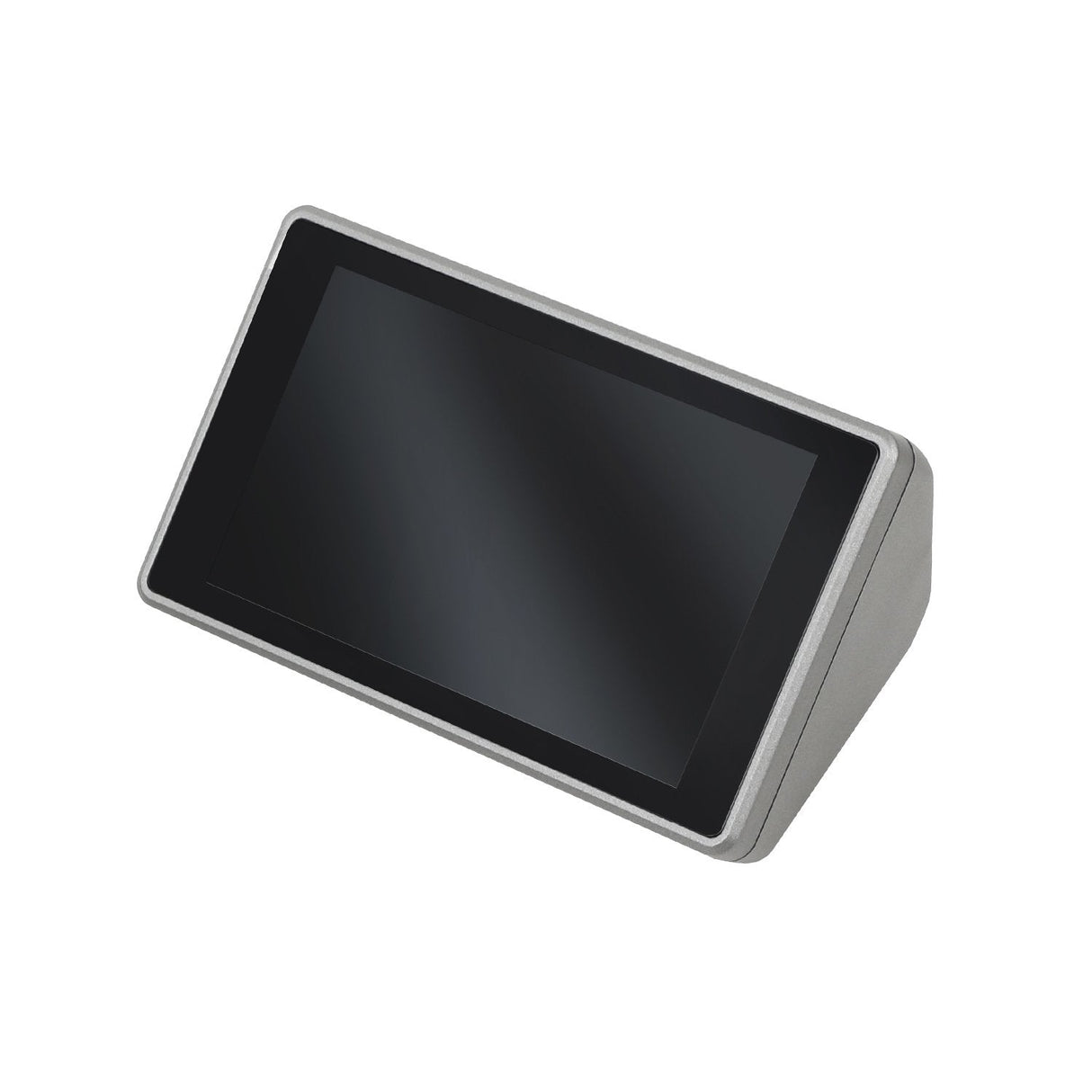 K1 K1c Touch Screen Kit