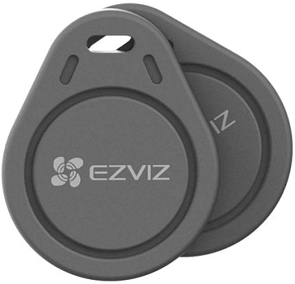Ezviz Cpu Proximity Card