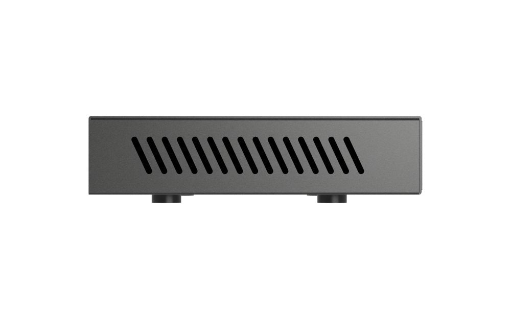 Qsw-2104-2t-R2 2 Ports 10gbe Rj45