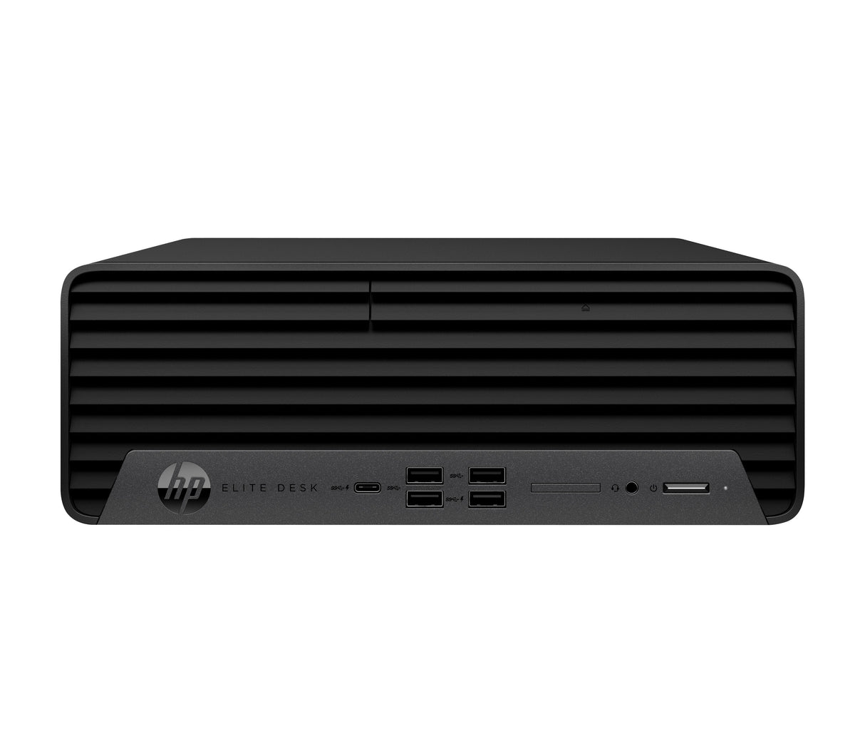 Pc Hp Elite Sff 800 G9 I5-14500 Syst
