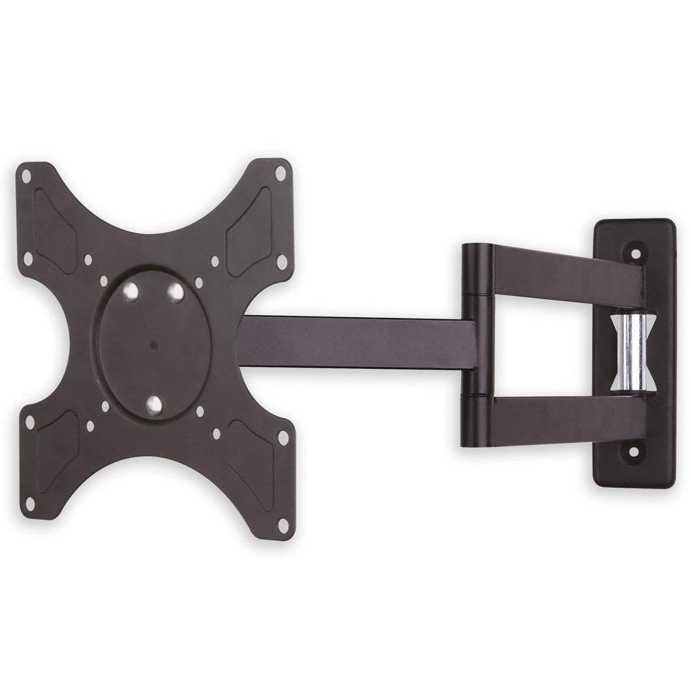EAN 8057685301450 - Techly ICA-LCD 2903 soporte para TV 94 cm (37") Negro imagen 5