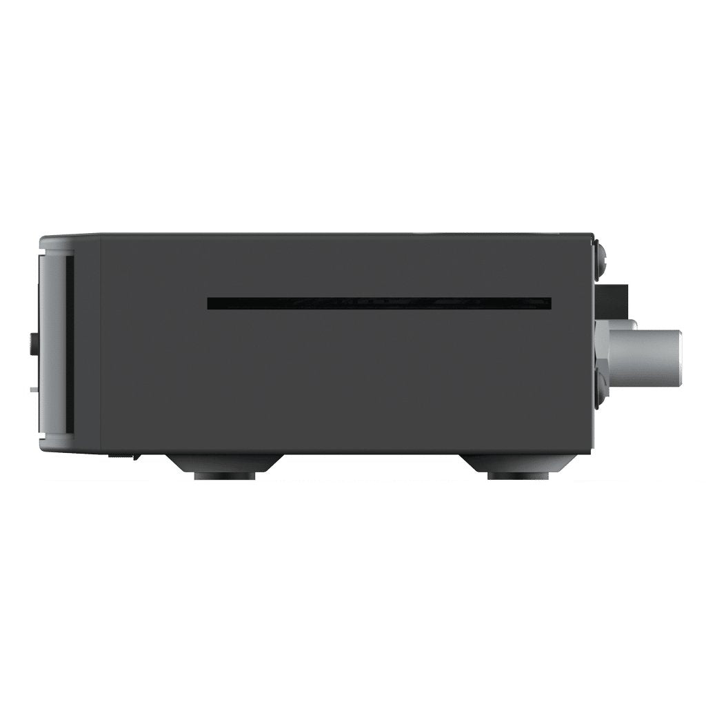Strong Srt7815 Dvb-S2 Hd+ Receiver