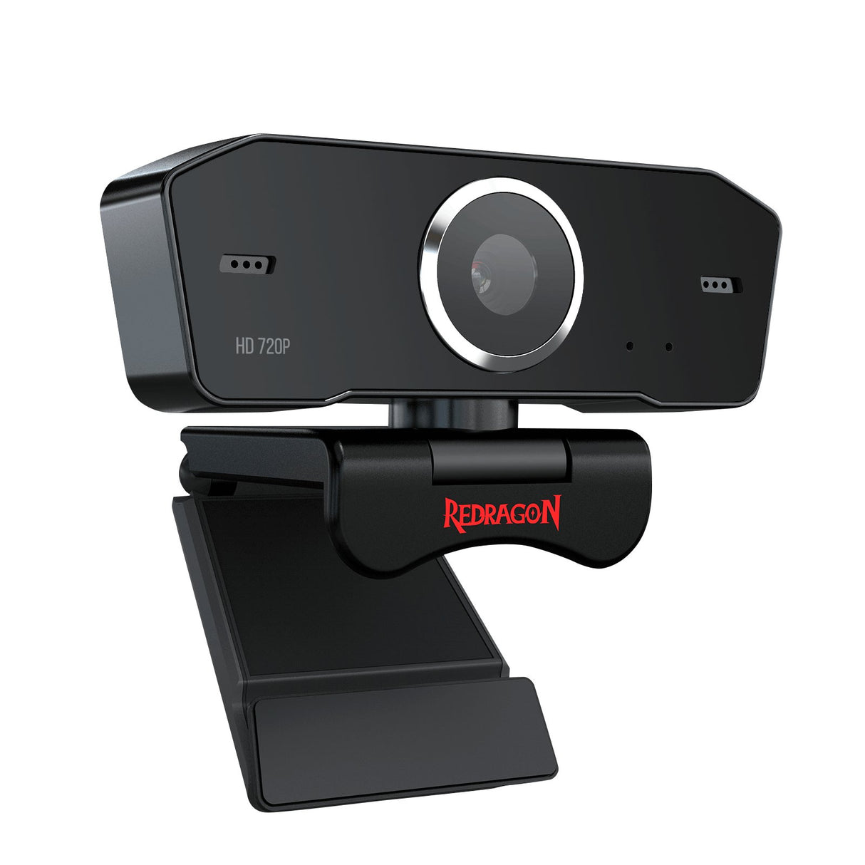 EAN 6950376772275 - REDRAGON PHOBOS GW600 cámara web 1296 x 732 Pixeles USB Negro imagen 5