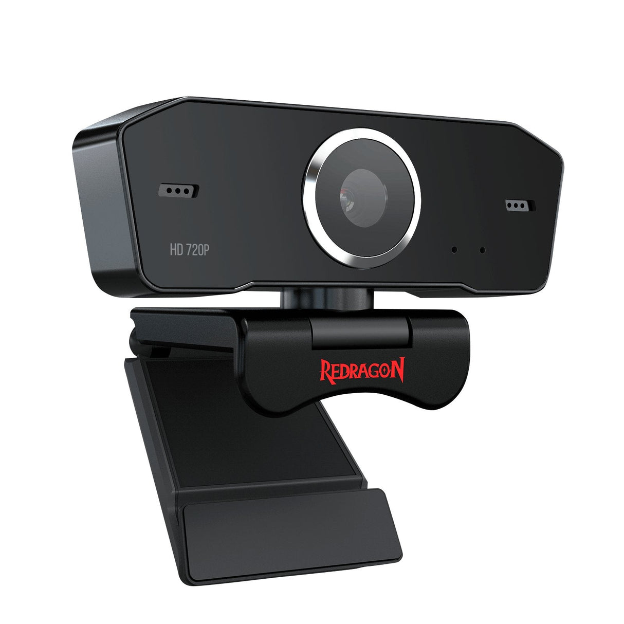 Redragon Fobos Webcam 720p