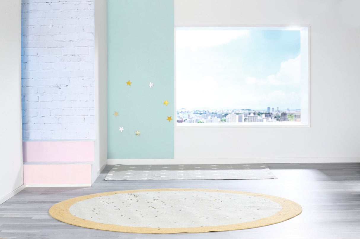 EAN 4001167829950 - BABY born Happy Birthday Deluxe Buggy Silla de paseo de juguete imagen 33