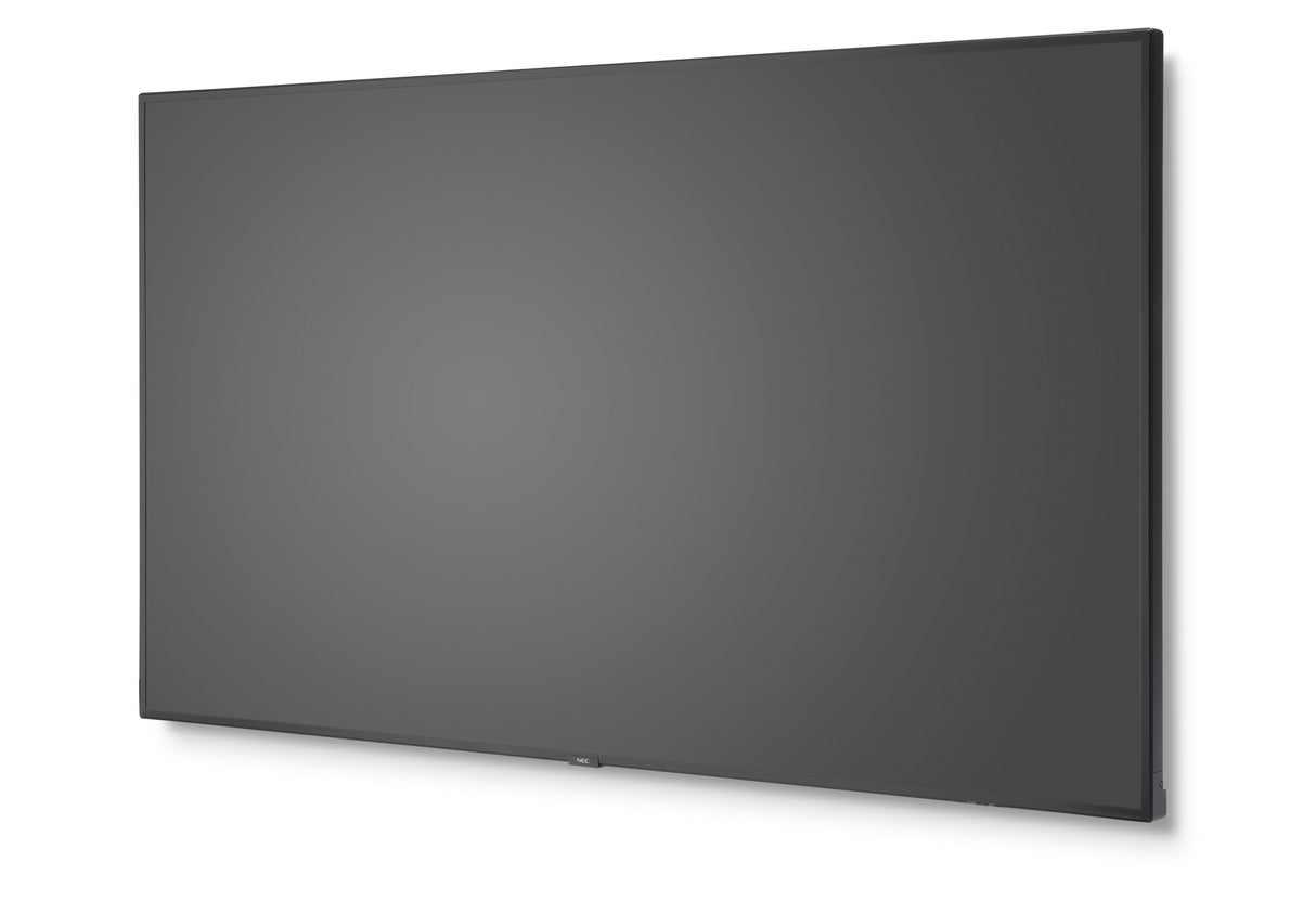 EAN 5028695114913 - NEC MultiSync C981Q Pantalla plana para señalización digital 2,49 m (98") LED 350 cd / m² 4K Ultra HD Neg imagen 16