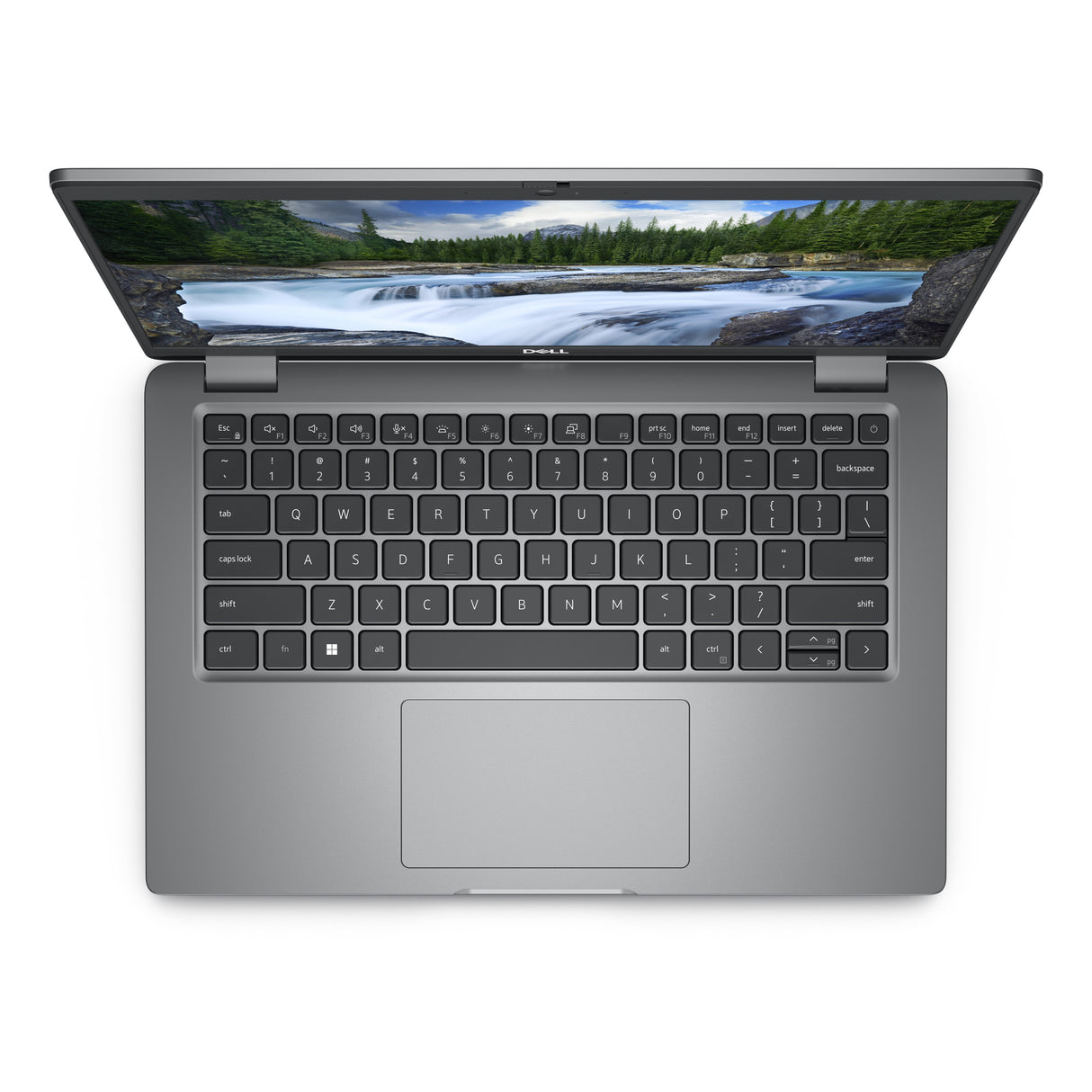 EAN 5397184801819 - DELL Latitude 5440 Intel® Core™ i7 i7-1355U Portátil 35,6 cm (14") Full HD 16 GB DDR4-SDRAM 512 GB SSD Wi imagen 10