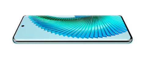 EAN 6936520832439 - Honor Magic6 Lite 5G imagen 5