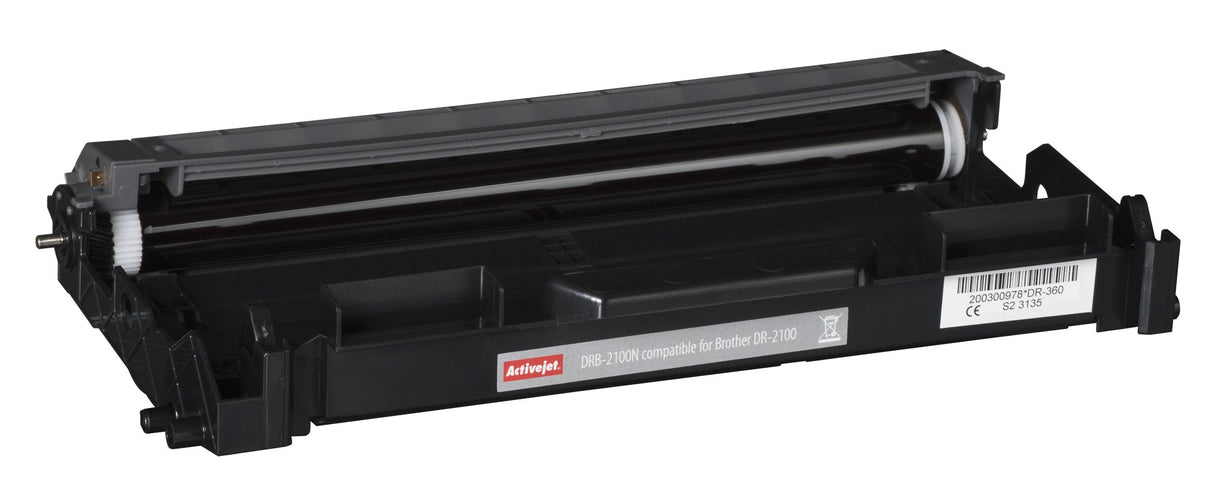 EAN 5901443013860 - Activejet DRB-2100N tambor de impresora Compatible 1 pieza(s) imagen 2