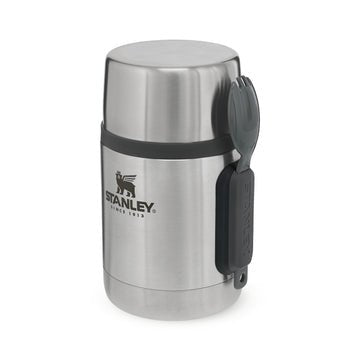 EAN 6939236348058 - Stanley 10-01287-032 termo 0,53 L Acero inoxidable imagen 1