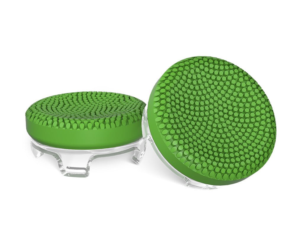 EAN 5707119062220 - KontrolFreek Precision Sports: Soccer Edition Thumbstick imagen 1