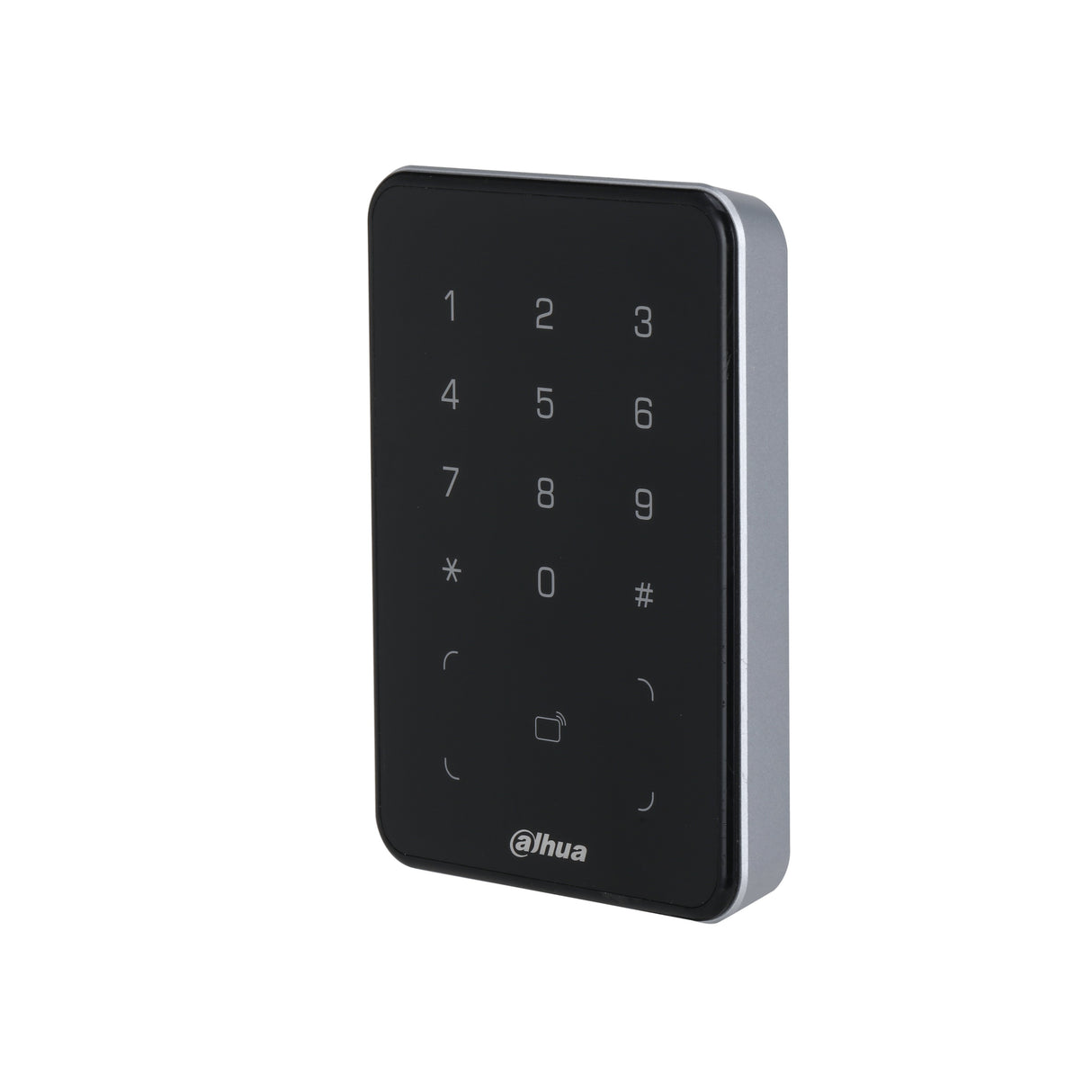 EAN 6939554950858 - Dahua Technology DHI-ASR2101A lector de control de acceso Lector básico de control de acceso imagen 1