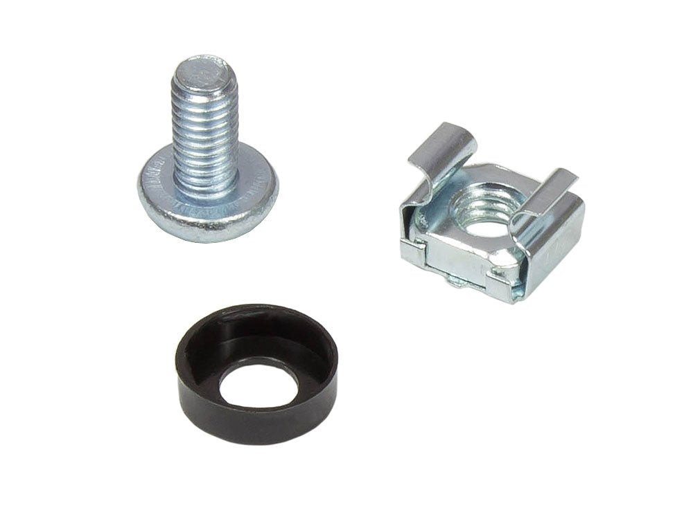 EAN 4014619700127 - Alcasa GC-N0089 accesorio de bastidor Cajón metálico para rack imagen 2