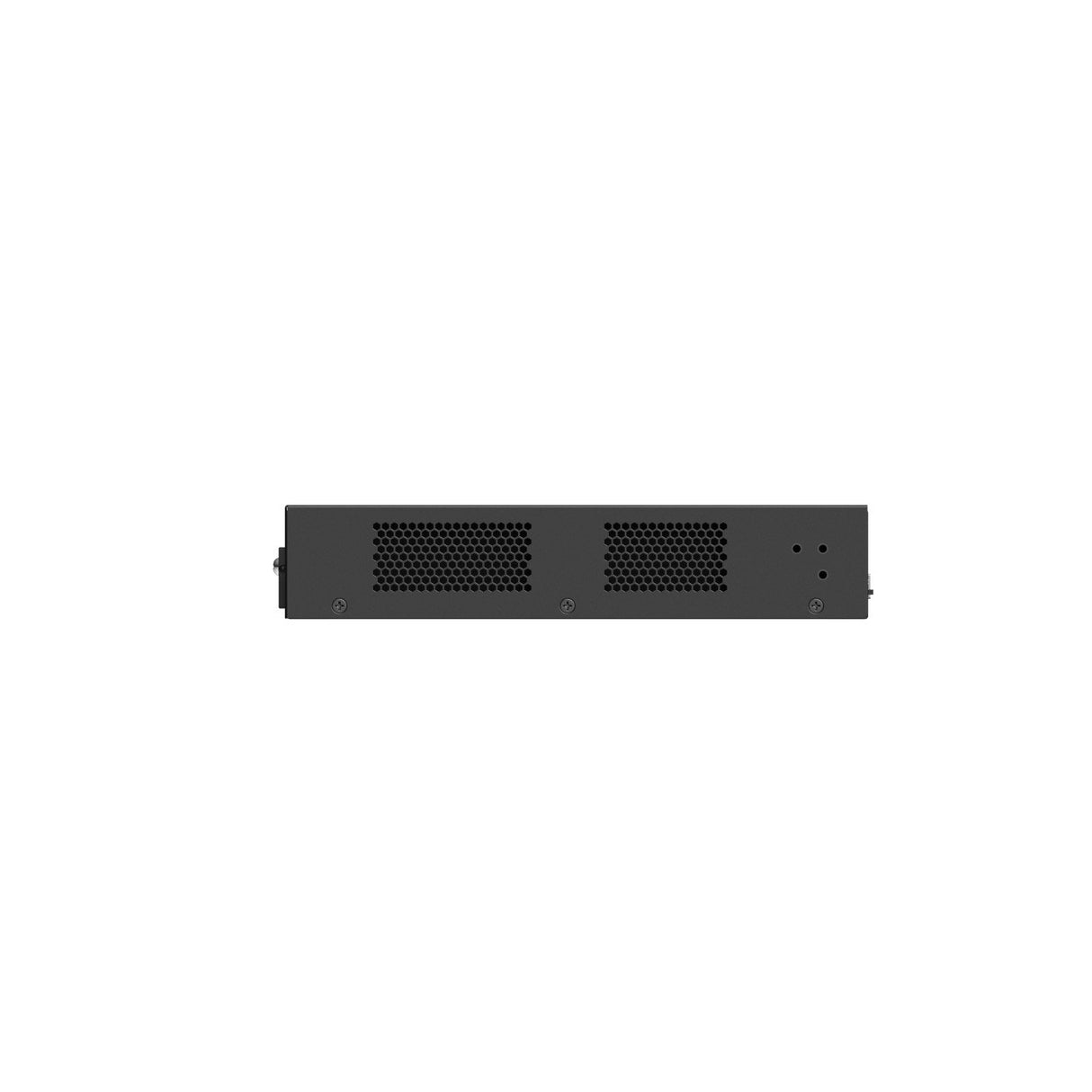 EAN 6976915007530 - Ruijie Networks RG-ES220GS-LP switch Gestionado L2 Gigabit Ethernet (10/100/1000) Energía sobre Ethernet imagen 6