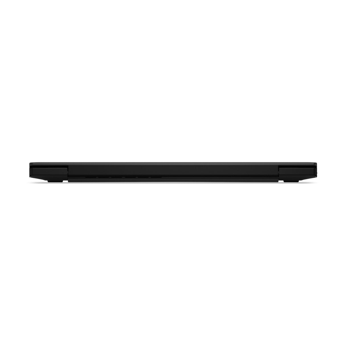 Portátil Lenovo Thinkpad X13 G6 Arl I7ult - 255u 32/1t W11p