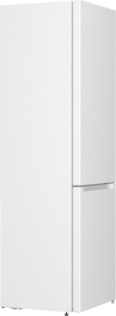Nrk6202ew4 Gorenje Fridge-Freezer