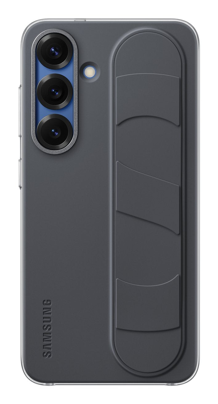 EAN 8806095867786 - Samsung EF-GS931CBEGWW funda para teléfono móvil 15,8 cm (6.2") Negro imagen 2