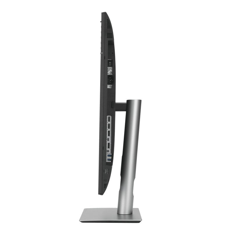 EAN 4711081951490 - ASUS ProArt PA248CRV pantalla para PC 61,2 cm (24.1") 1920 x 1200 Pixeles WUXGA LCD Negro, Plata imagen 11