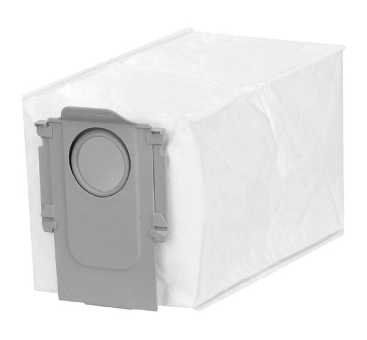 Vacuum Acc Dust Bag/Q Revo 3pcs 8.02.0238 Roborock