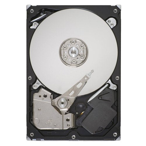 Hdd 250gb/7200rpm Sata 250gb Sata 7200rpm, 250 Gb,