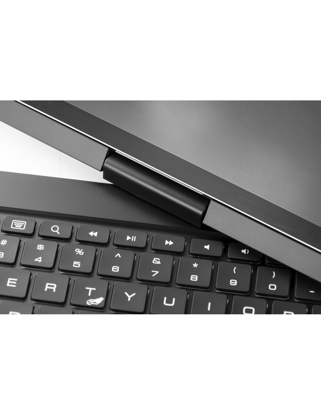 Folio+Bluetooth Keyboard Ipadpro 12.9