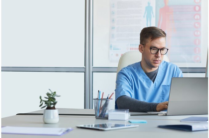 Candado De Combinación Kensington Slim Ultra Para Ranura Estándar