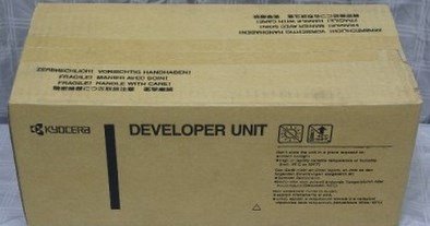 Kyocera Revelador Dv-160 (302ly93010)