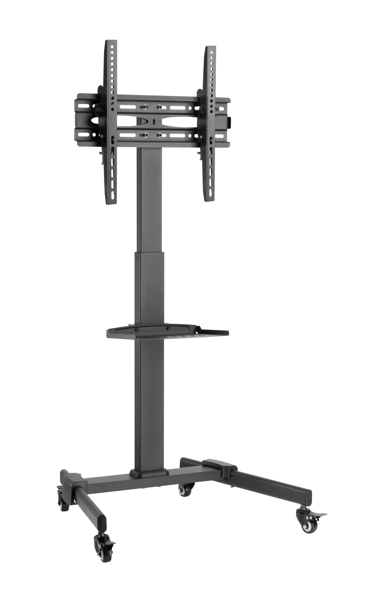 EAN 8422521023696 - Fonestar STS-4244N soporte para TV 165,1 cm (65") Negro imagen 1