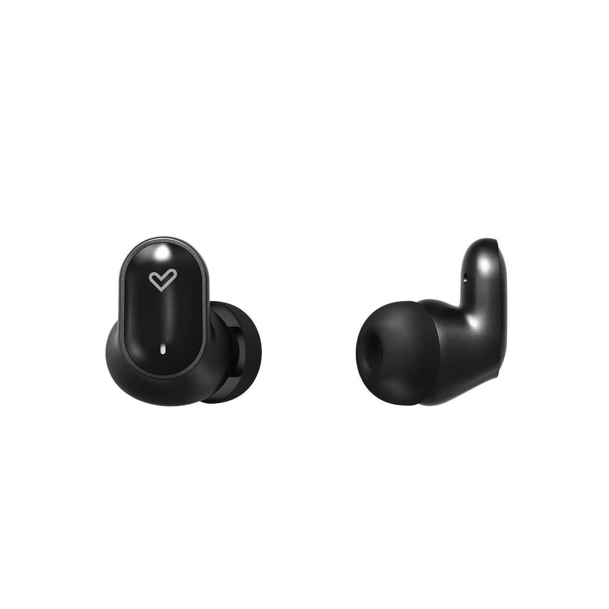 Energy Sistem Earphones True Wireless Urban Beat Black