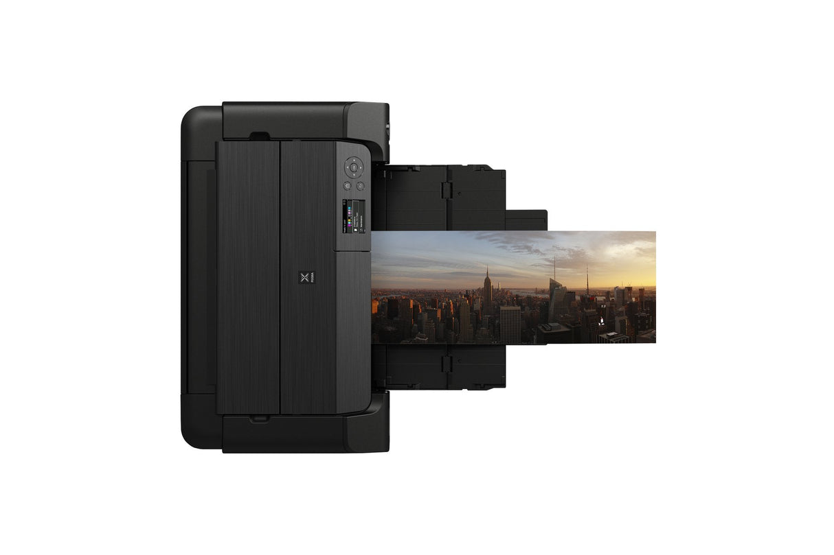 EAN 4549292240054 - Canon PIXMA PRO-200s impresora de foto Inyección de tinta 4800 x 2400 DPI Wifi imagen 7