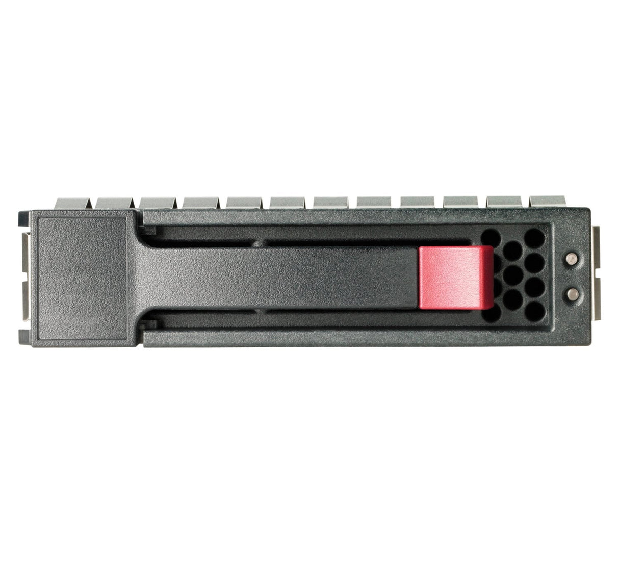 Msa 14tb Sas 7.2k Lff M2 Stock