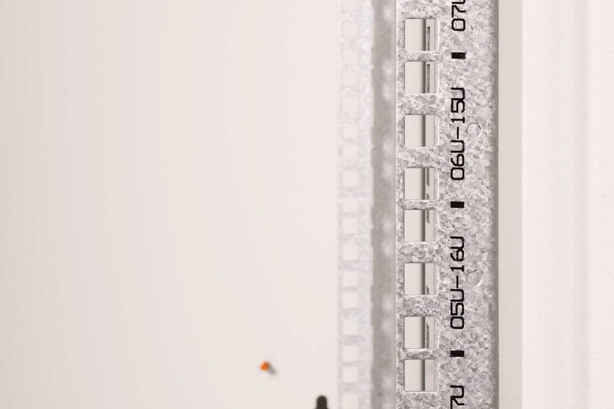 Digitus Wall Mounting Cabinet Accs 980x600x560mm